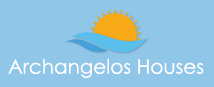 ArchangelosHouses